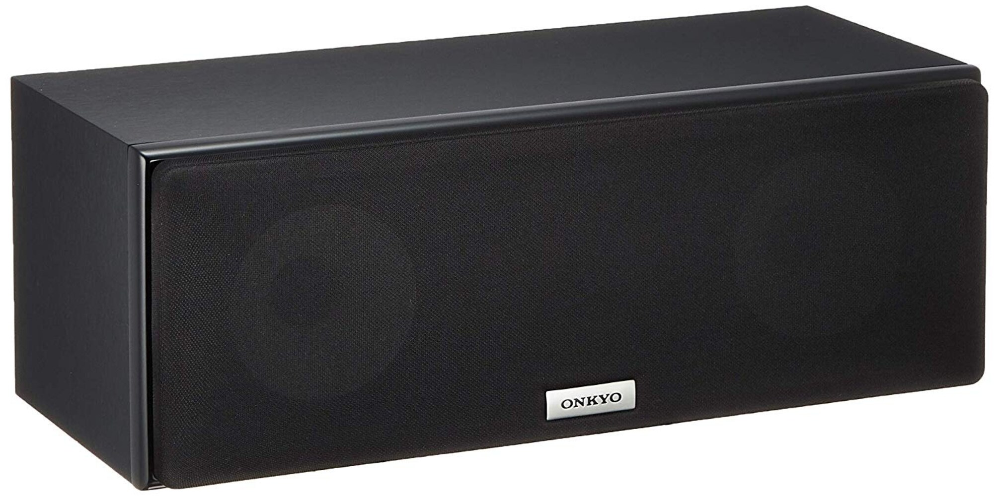 ▼ONKYO(オンキョー)|ホームシアターで有名のメーカー