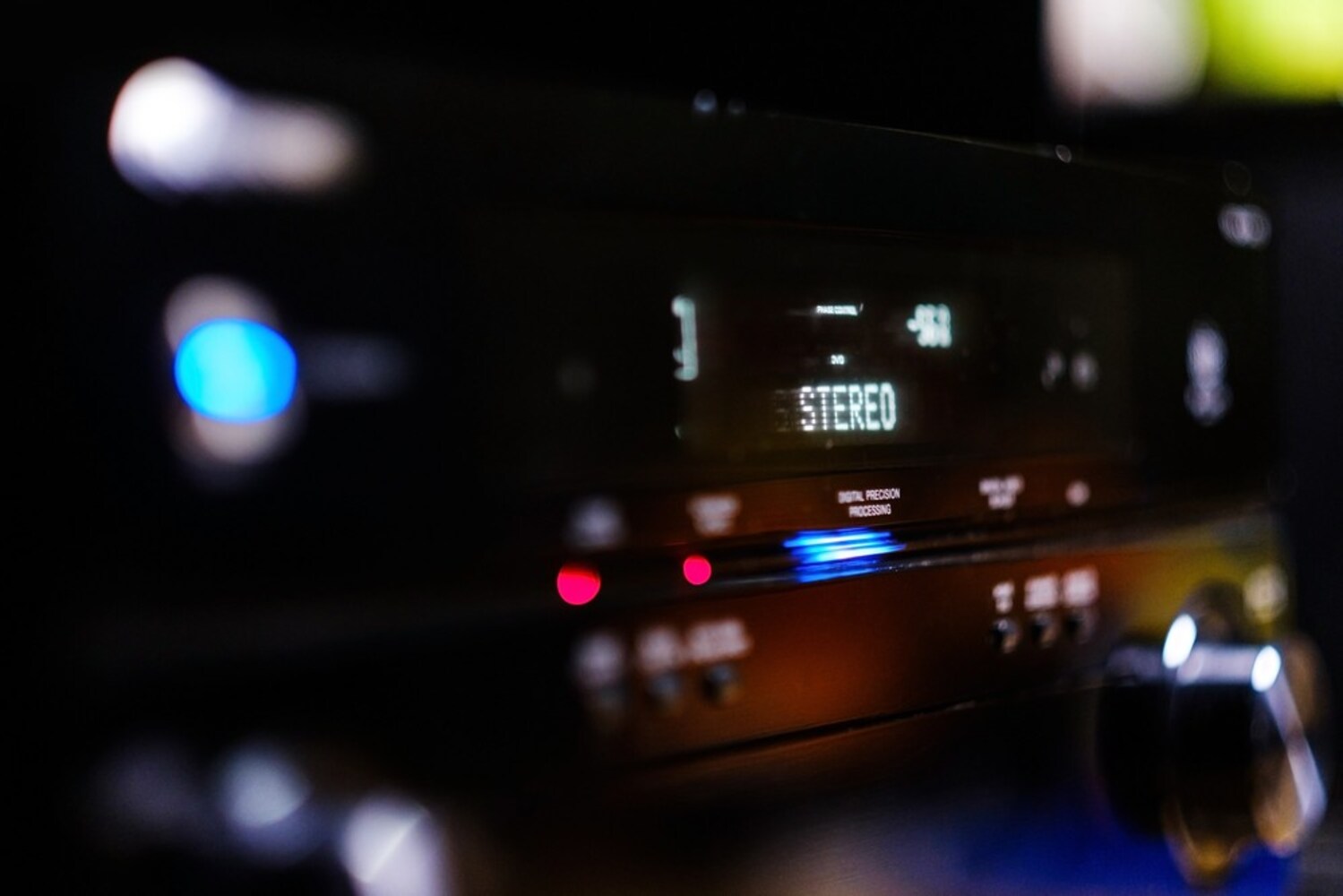 音声フォーマット|Dolby Digital・DTSが主流