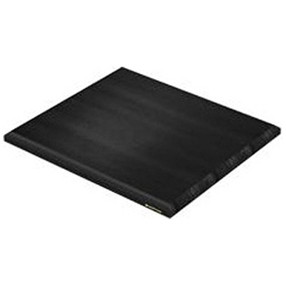オーディオボードの使用効果とは?