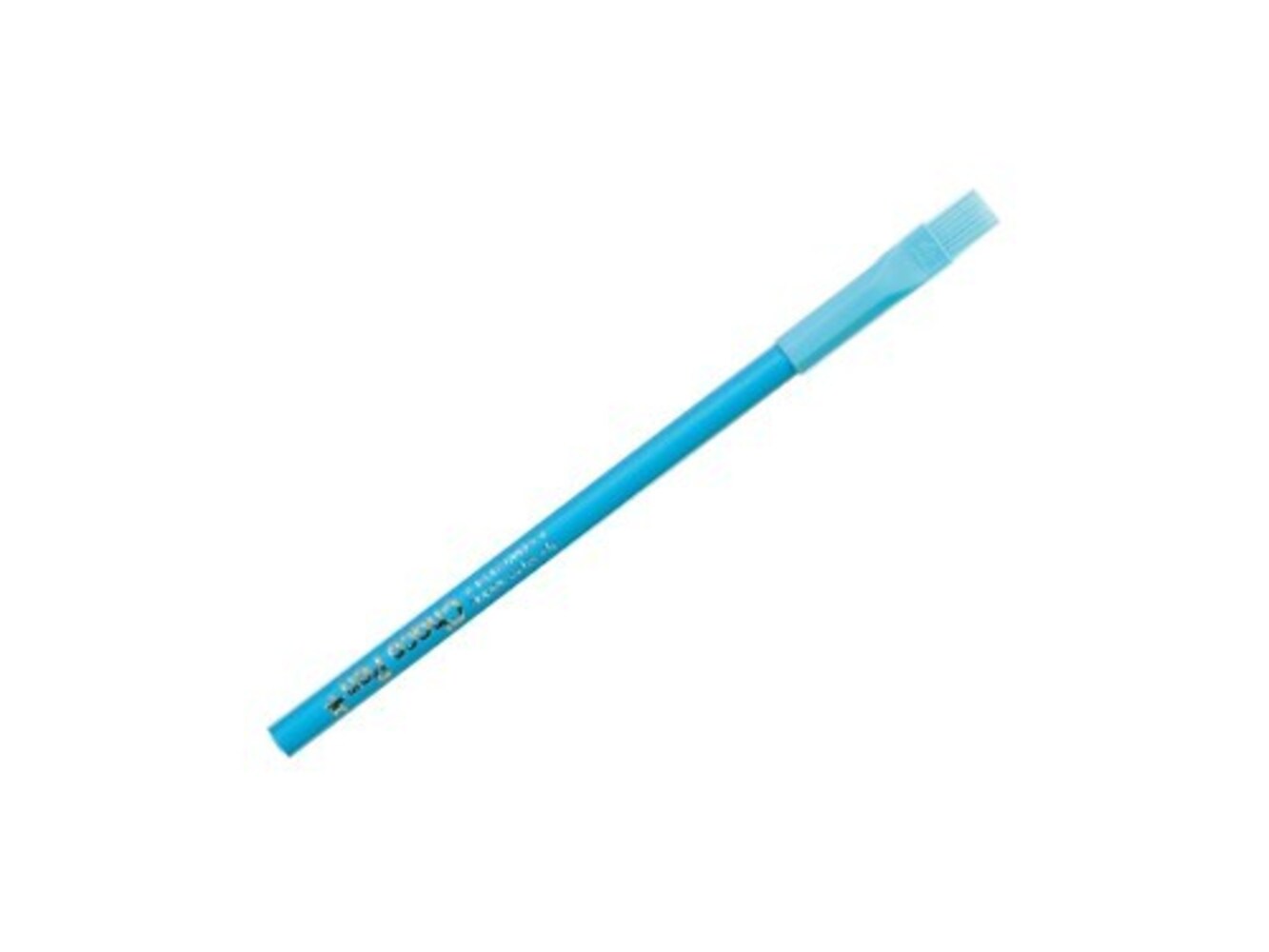 鉛筆型|しっかりとした線が引ける!