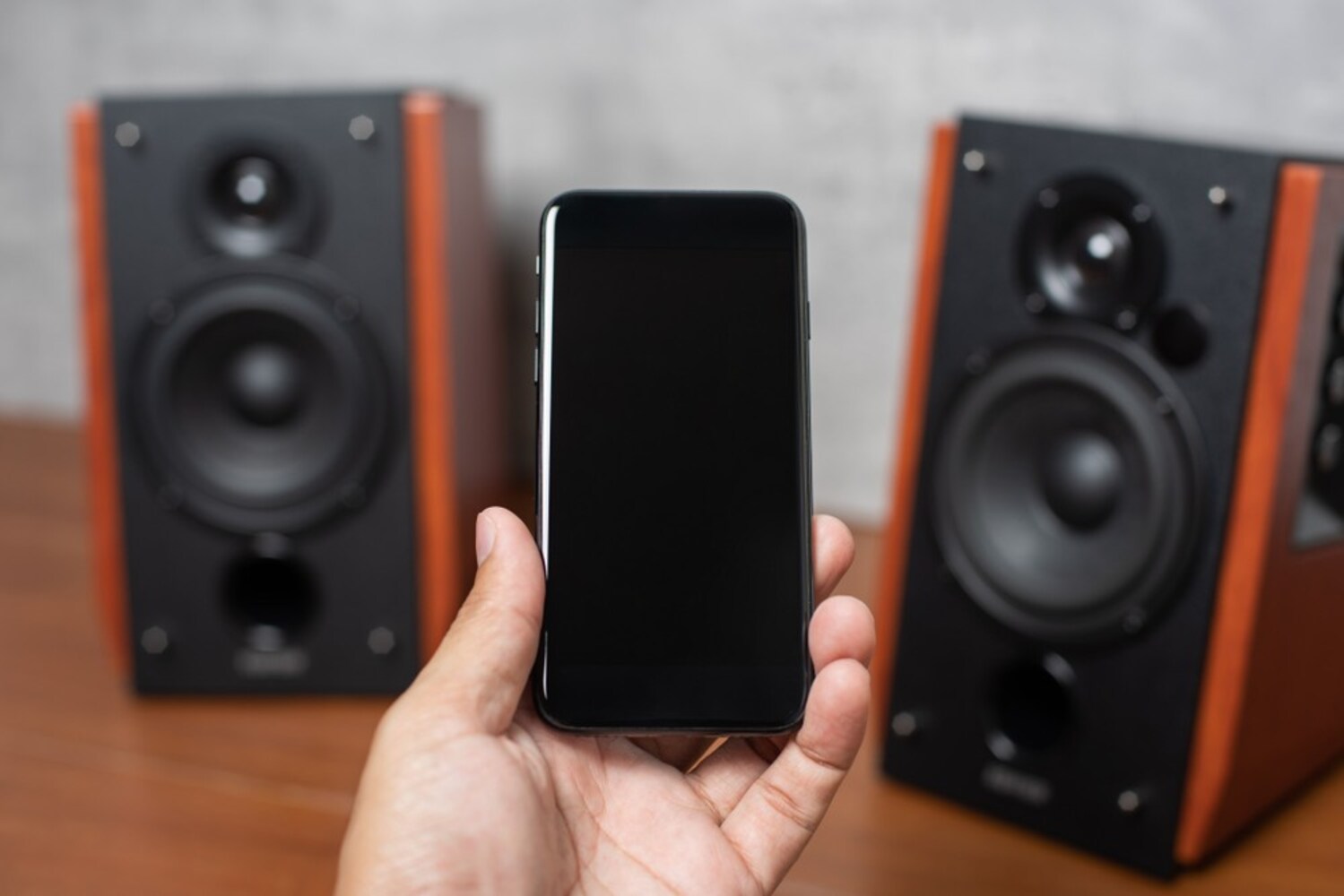 Bluetooth接続|スマホやPCの音源再生に便利