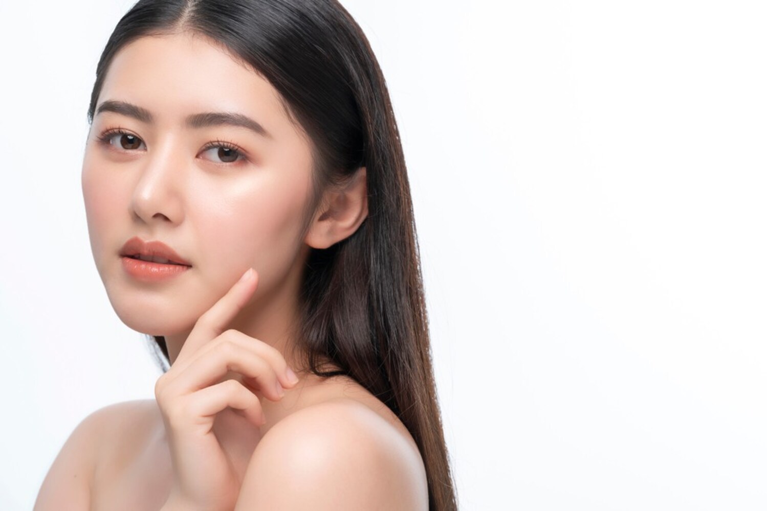 美白化粧水の失敗しない選び方