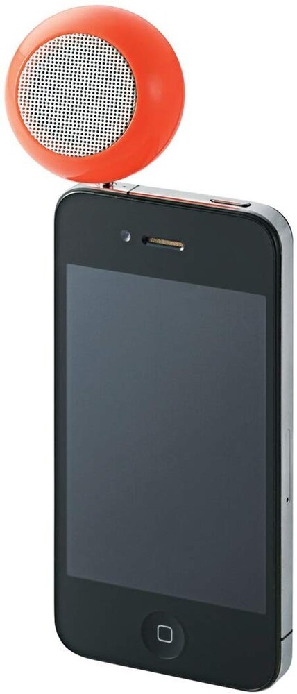 ▼スマートフォン・タブレット