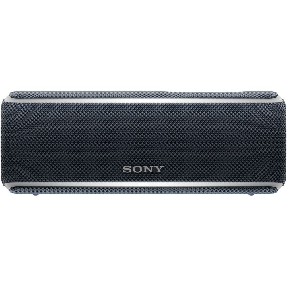 SONY(ソニー)