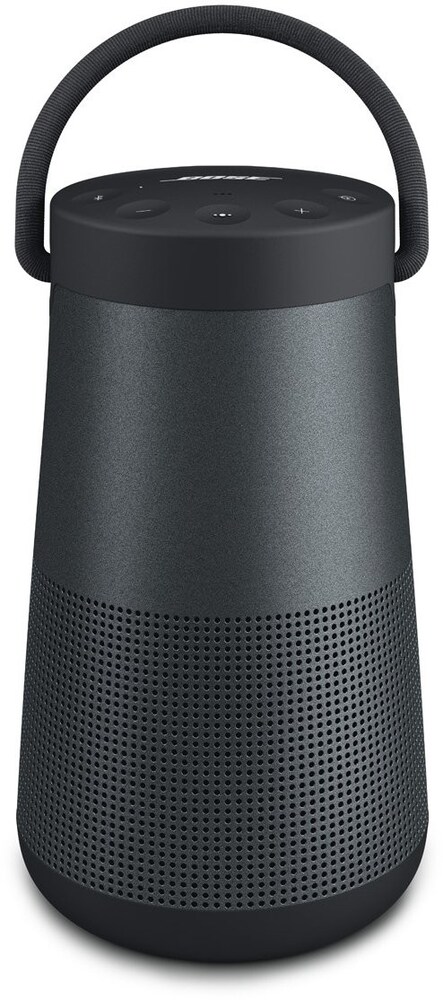 BOSE(ボーズ)