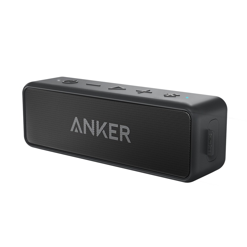 anker(アンカー)