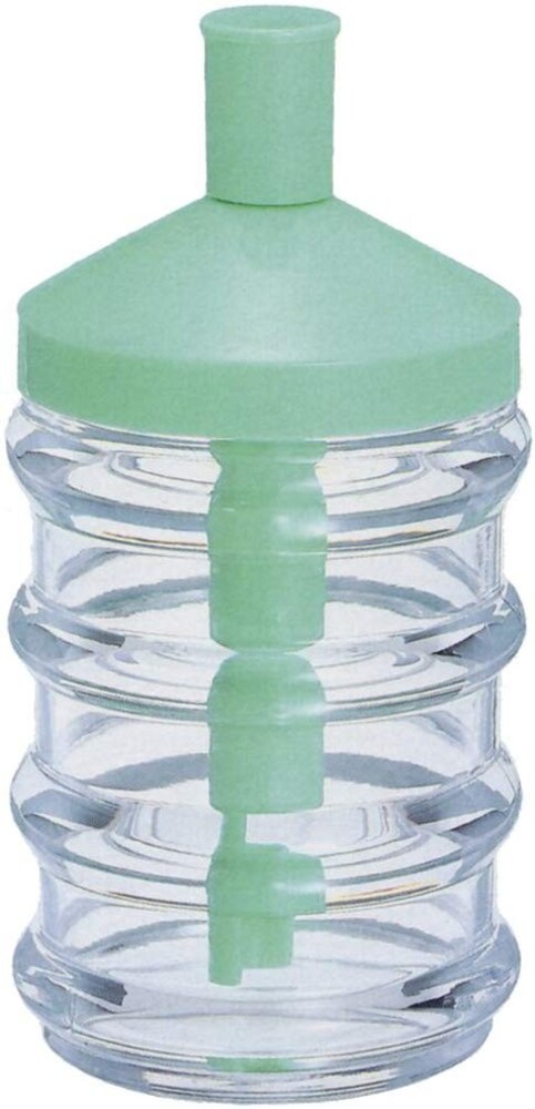【プラスチック製】安価で割れにくい