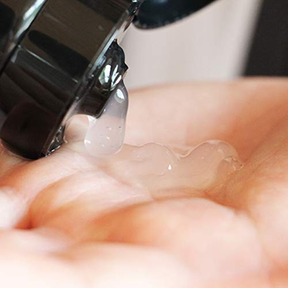 しっとり系化粧水