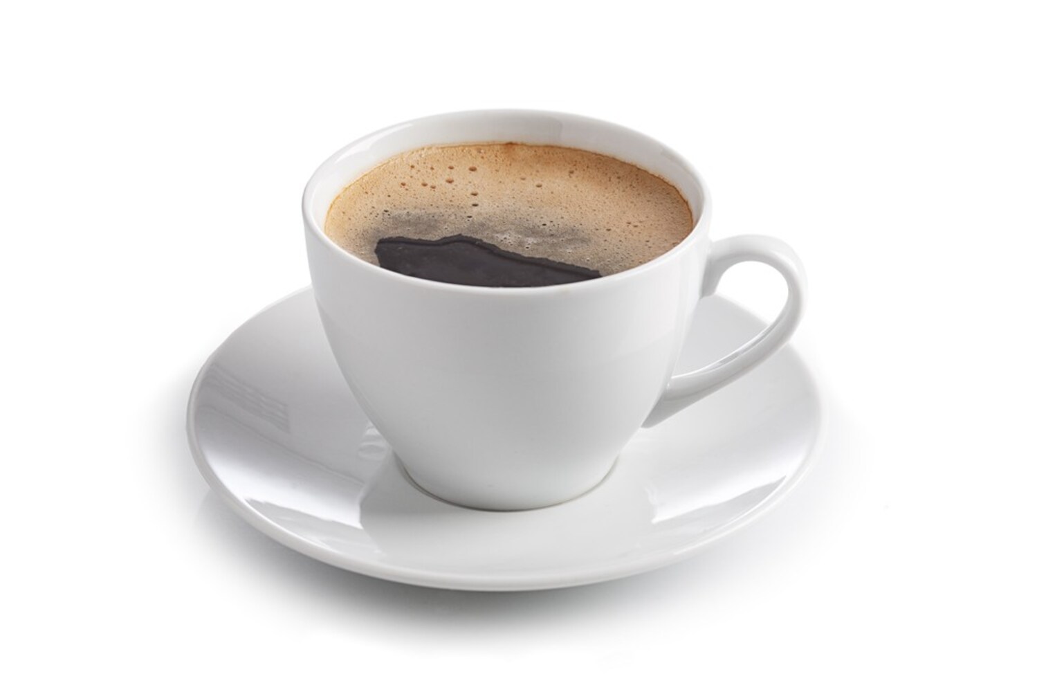 容量|2~3杯用のものがスタンダード!