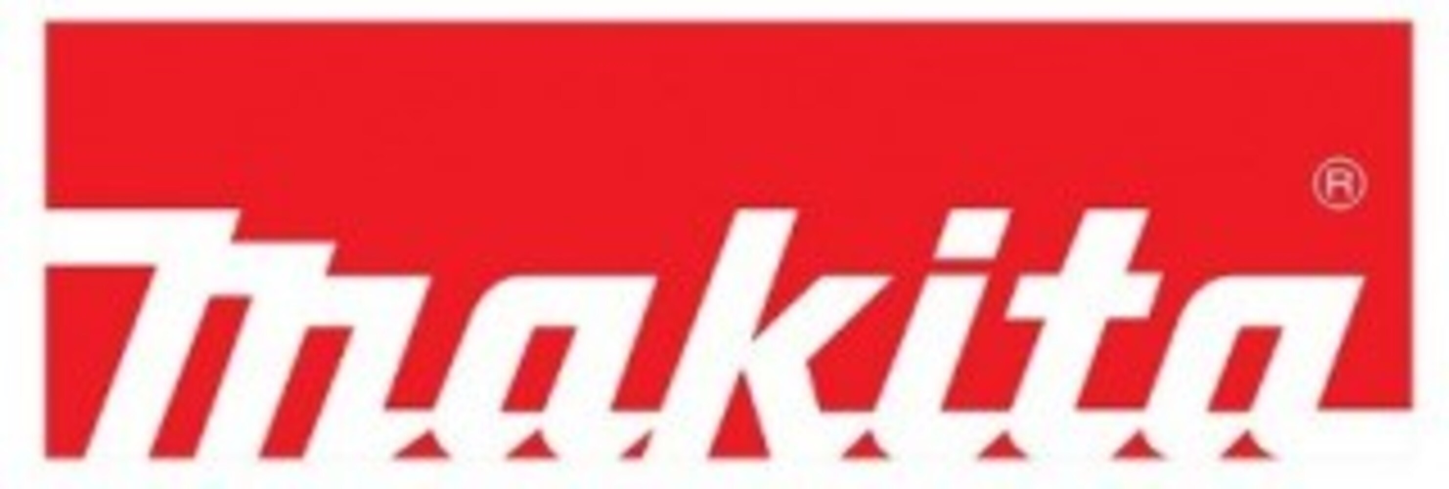 マキタ
