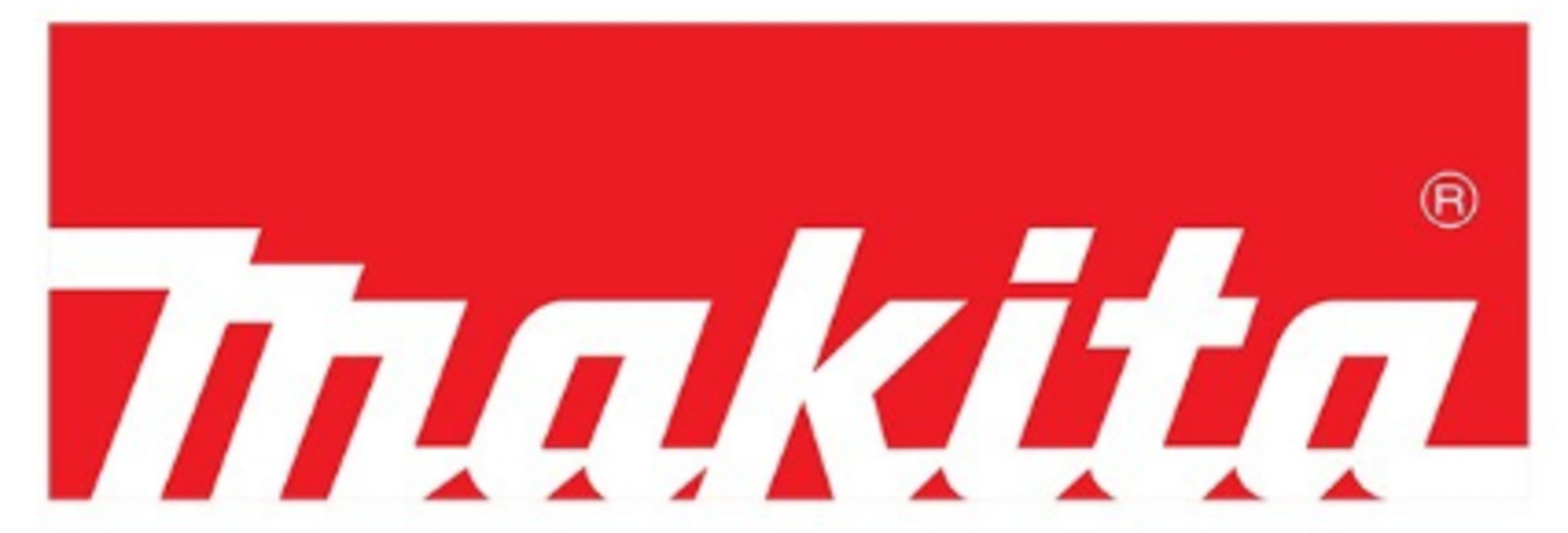 マキタのロゴ画像