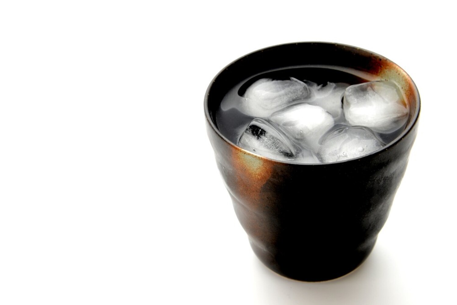 水割りがお好みであれば「前割り」がおすすめ