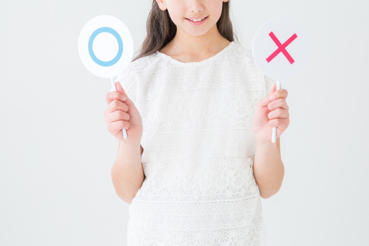 拭き取り化粧水はティッシュでも使える?コットンの代用は?