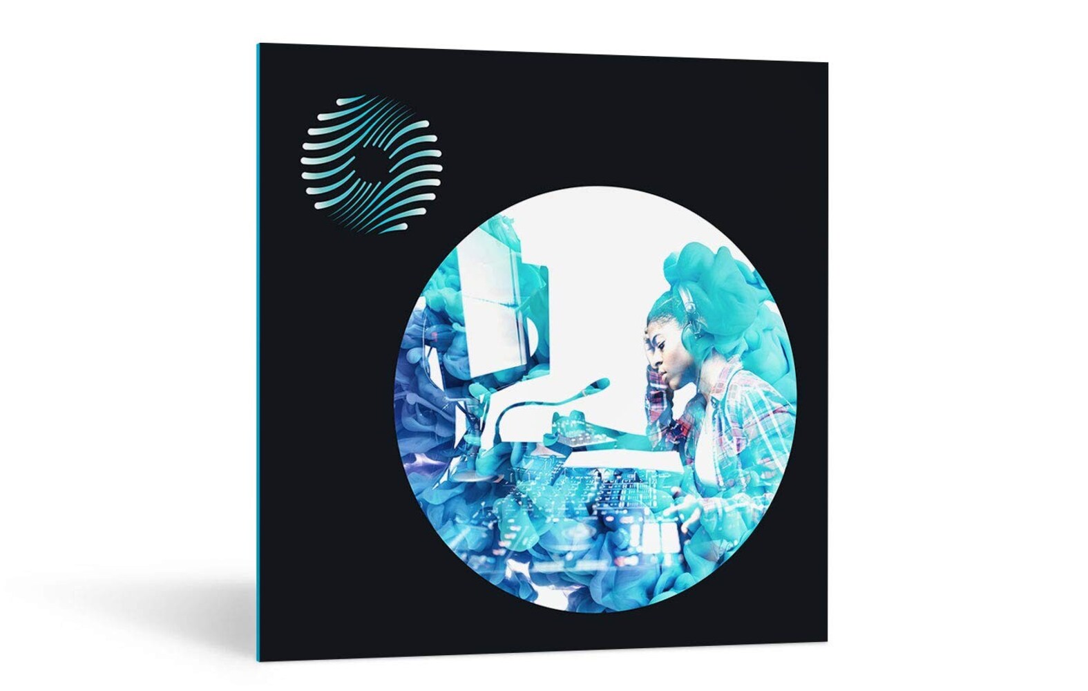 ▼マスタリング初心者にはiZotopeの「Ozone」がおすすめ