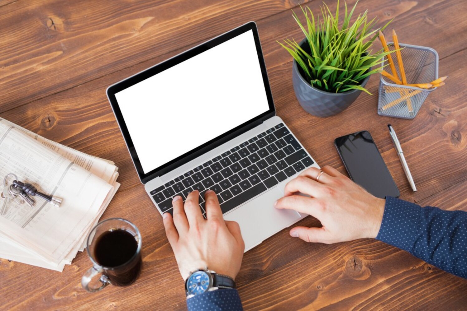 Mac|すぐにDTMを始めたい方に◎