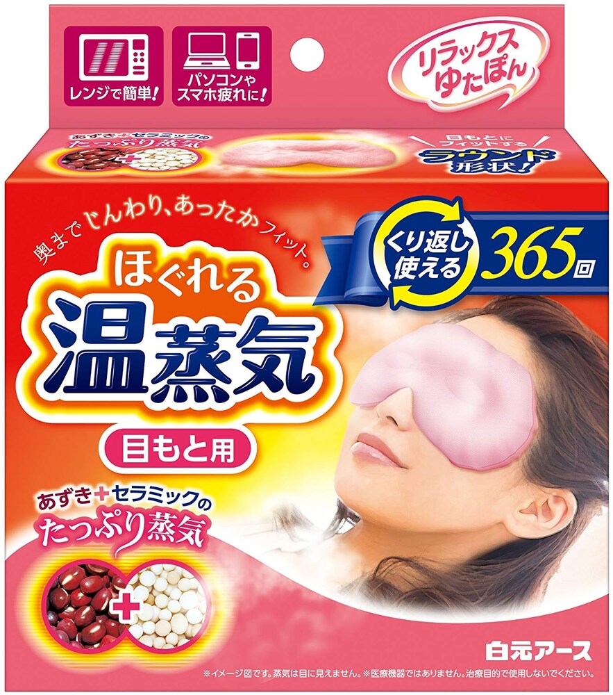 使い捨てタイプ