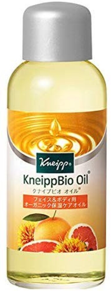 コスト面|毎日使うならプチプラを