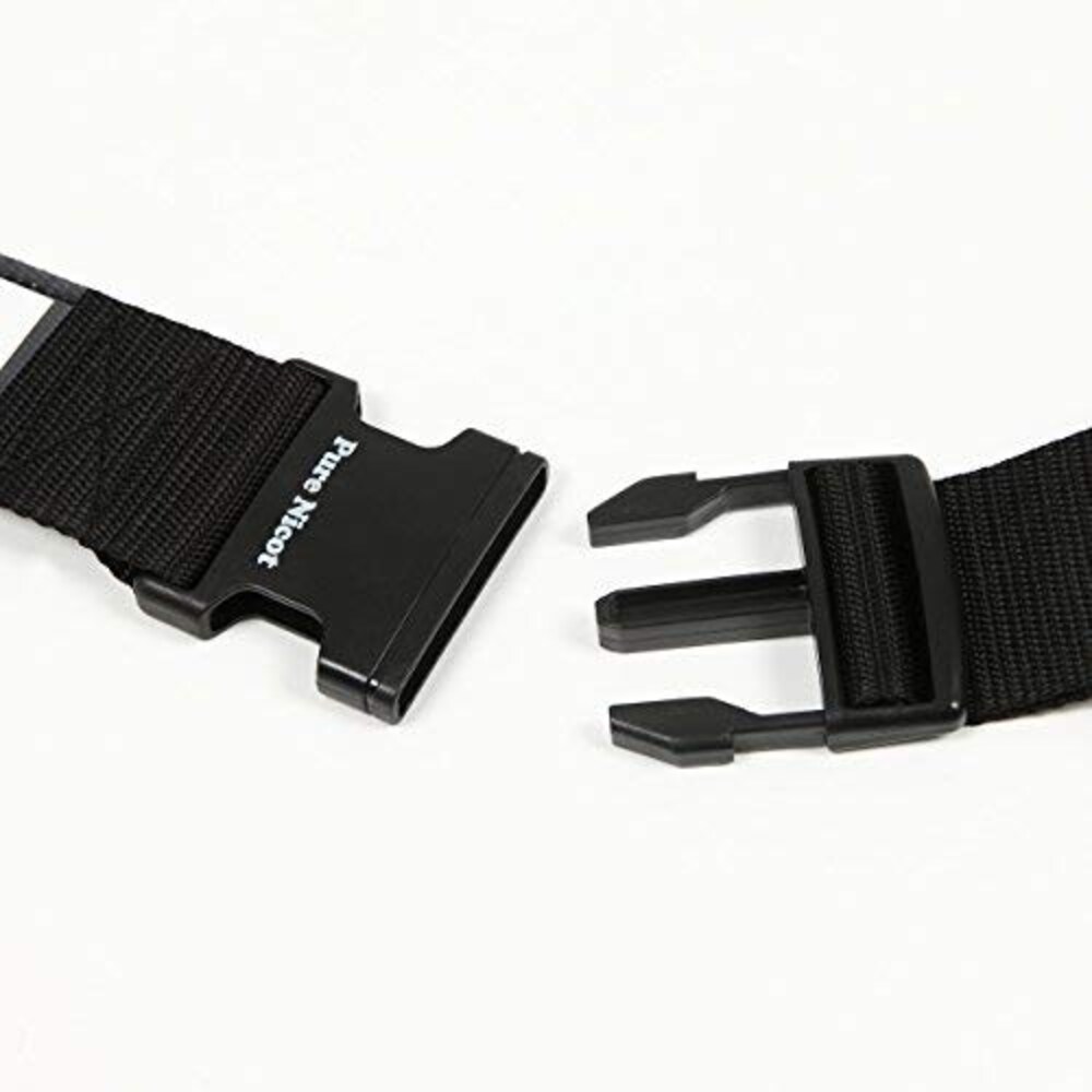2.ワンタッチタイプ|荷物の取り出しが簡単