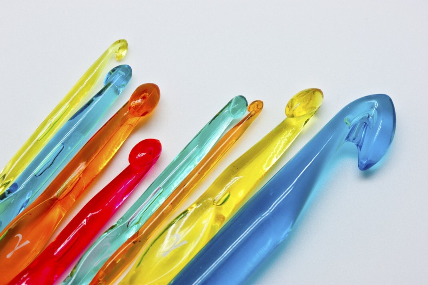 プラスチック|軽くて安価