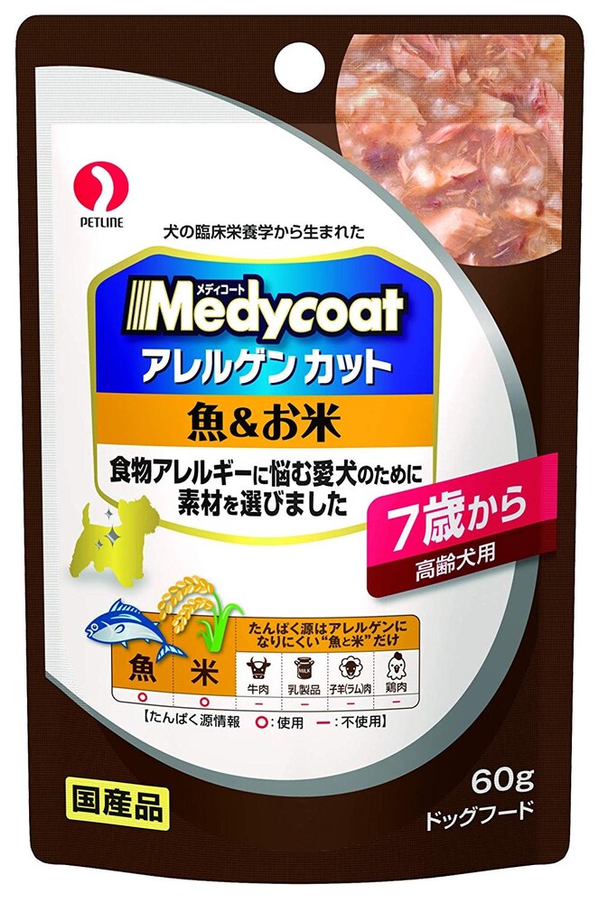 パッケージ|パウチはかさばらず使いやすい