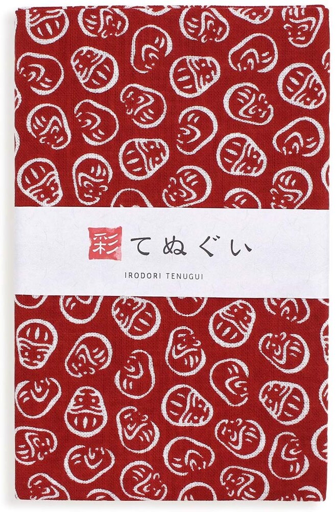 ・総理/文生地