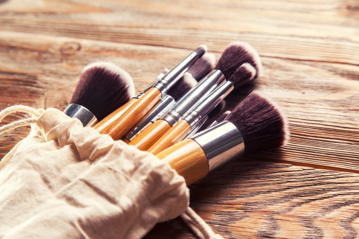 サイズ|シチュエーションに合わせて