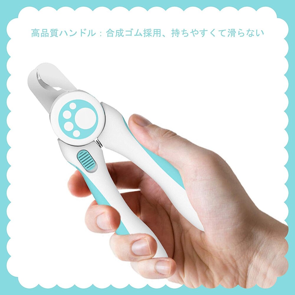 安全性を高める機能にも注目!