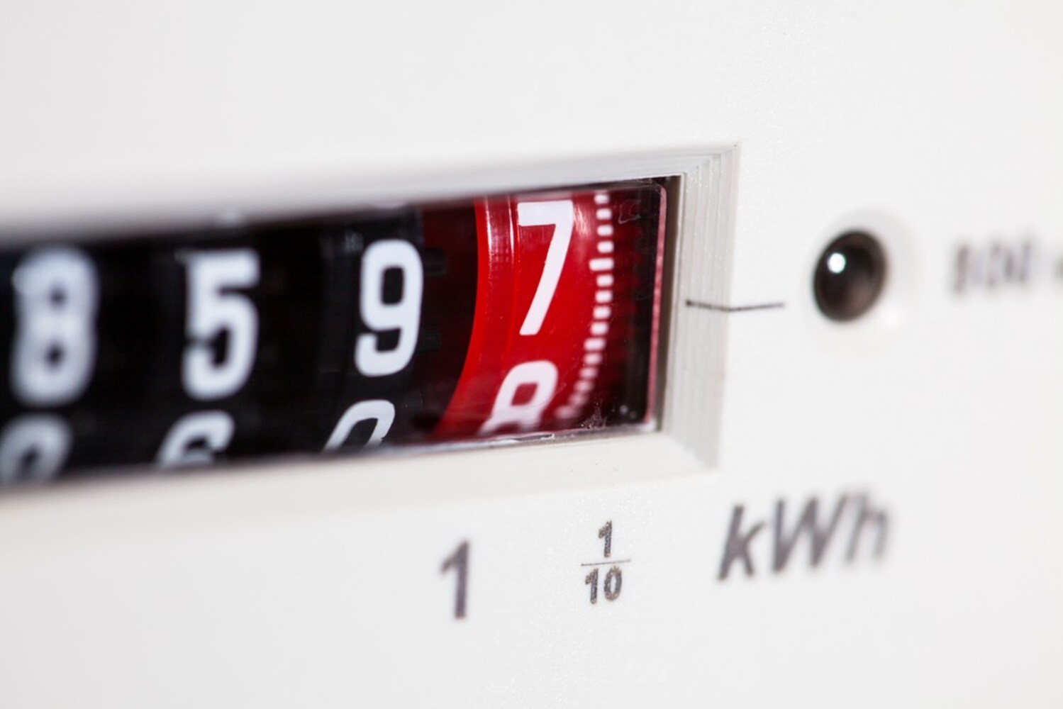 省エネ・電気代|対応畳数を変える方法もある