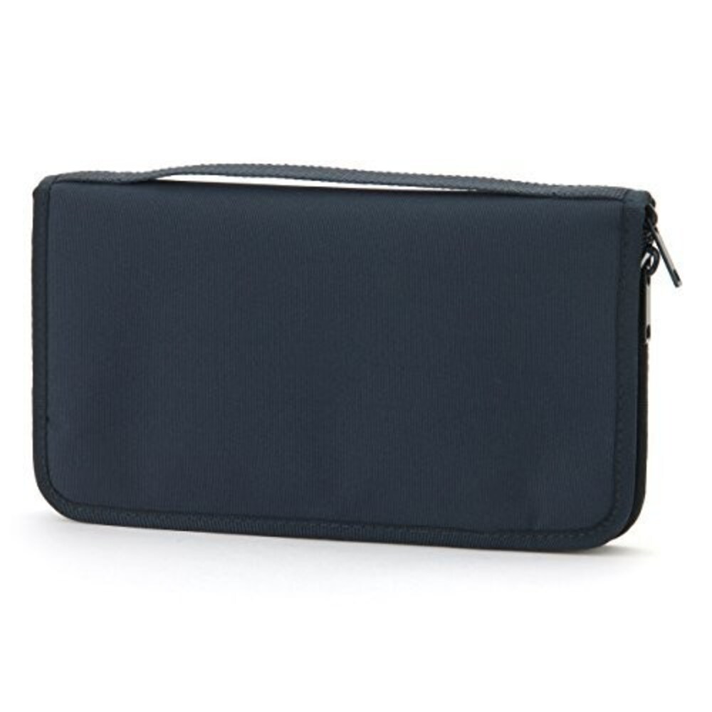 ▼無印良品|おしゃれなシンプルデザインが魅力
