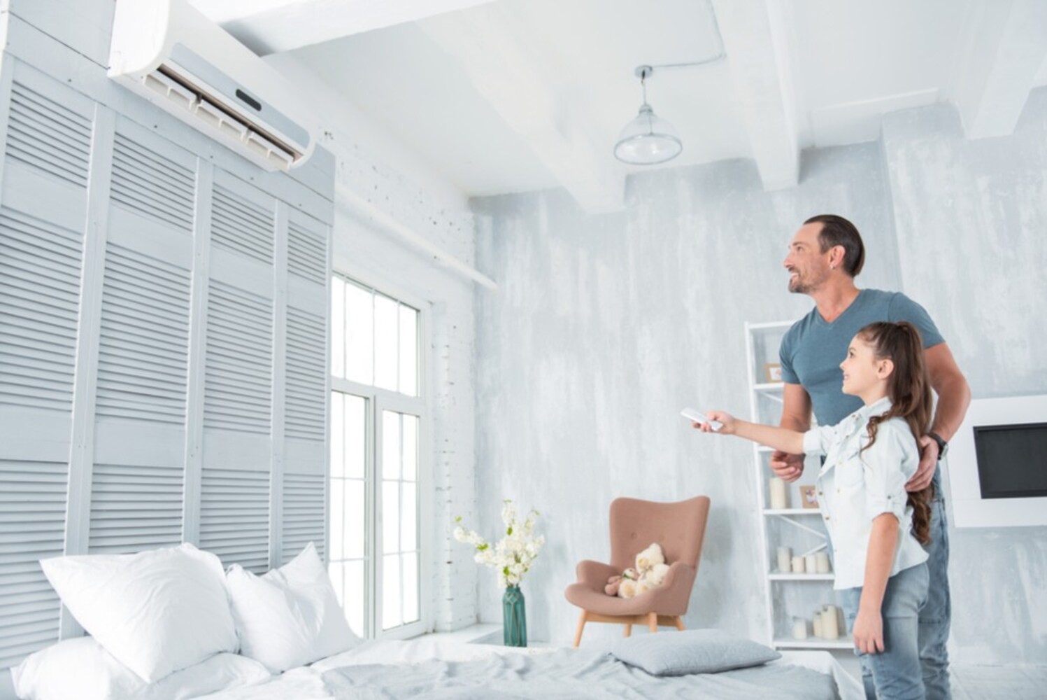 2.適用畳数は木造と鉄筋で変化する