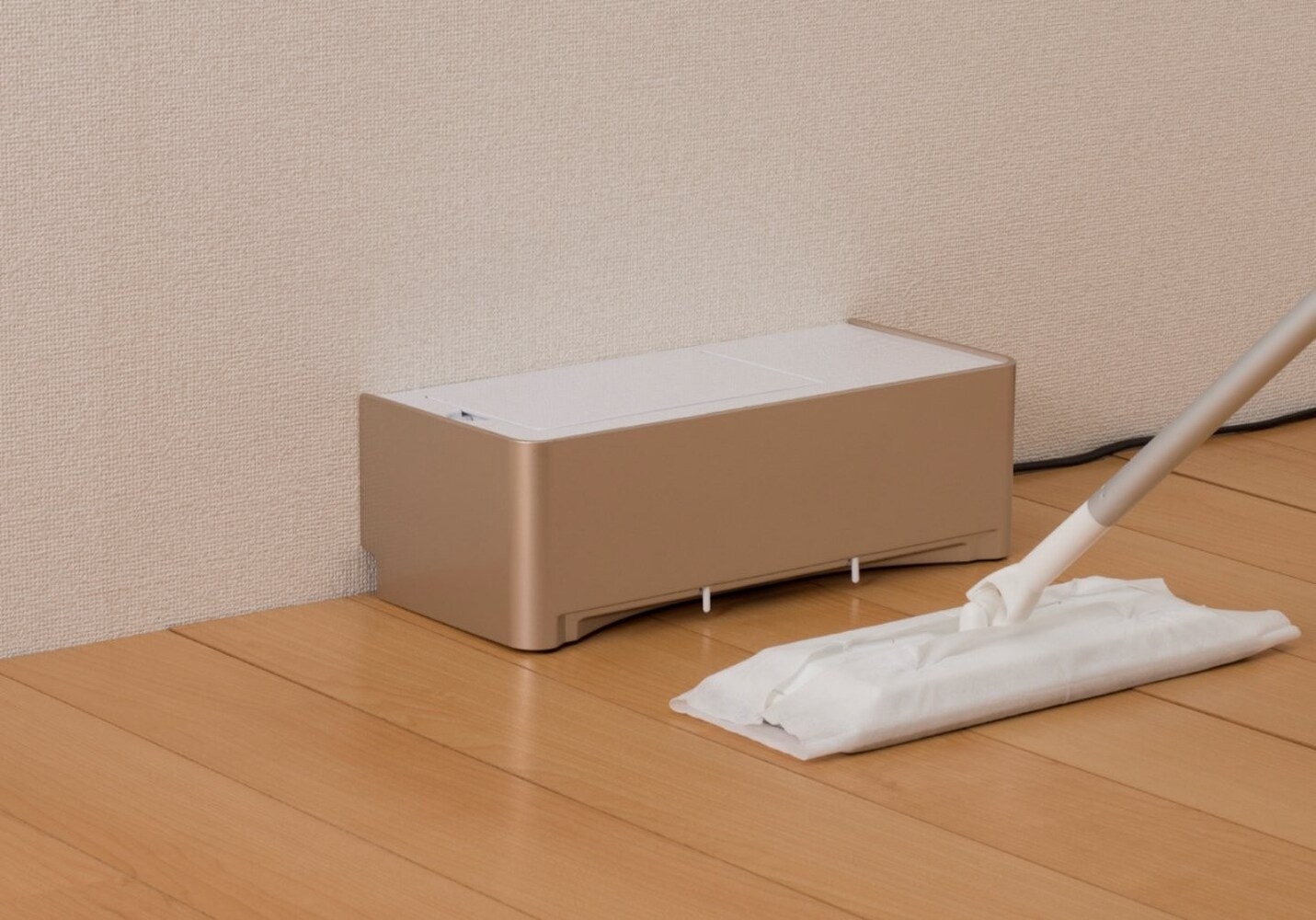 デザイン|お部屋の雰囲気にマッチしたものを