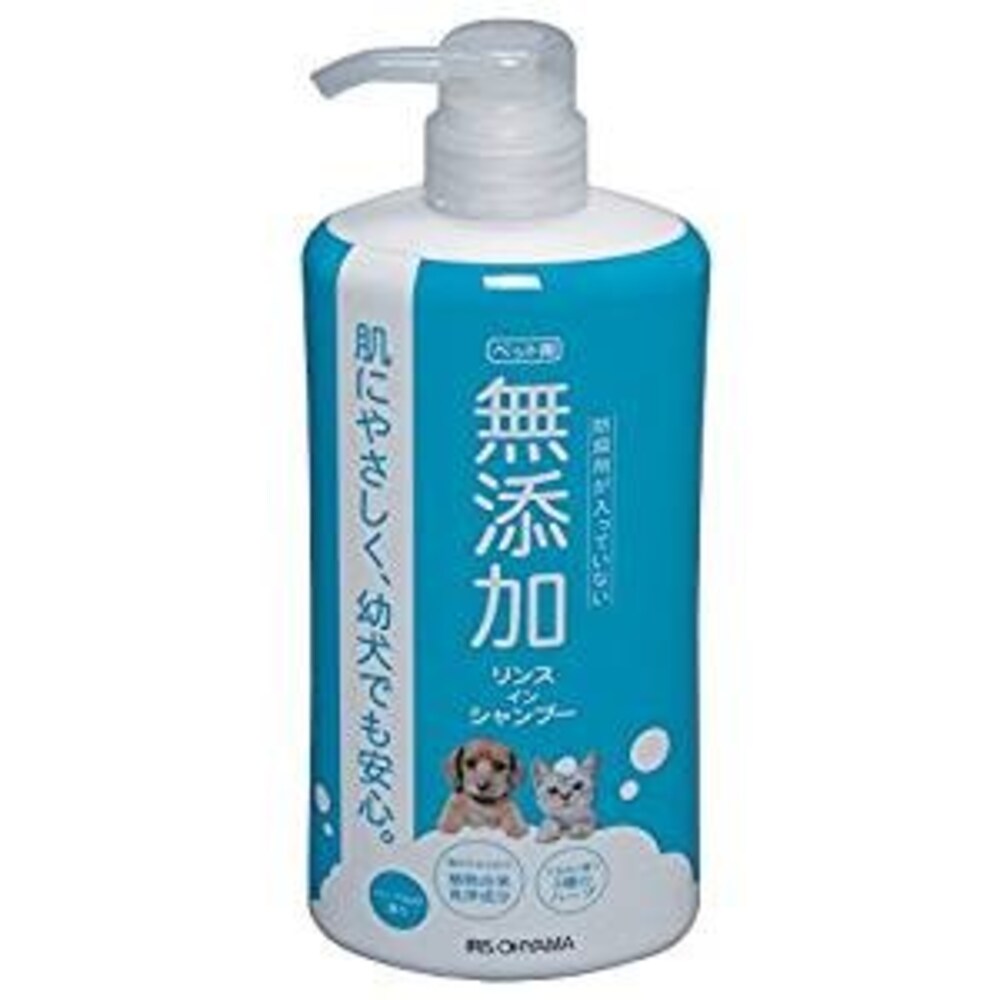 安全性|無添加やオーガニックのものを選ぶと◎