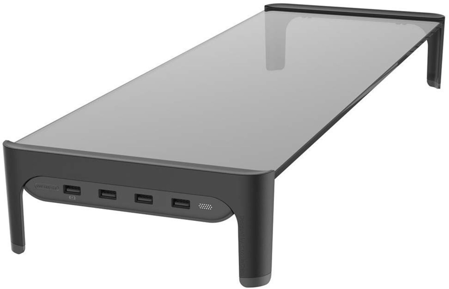 付加機能|電源タップ・USBポートも便利