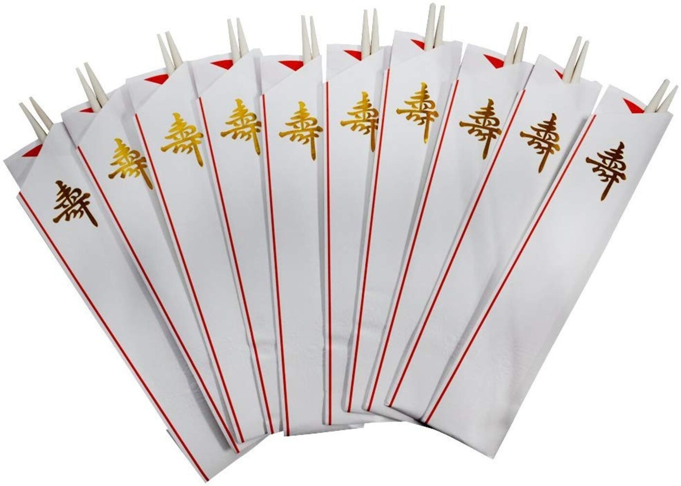 卵中型