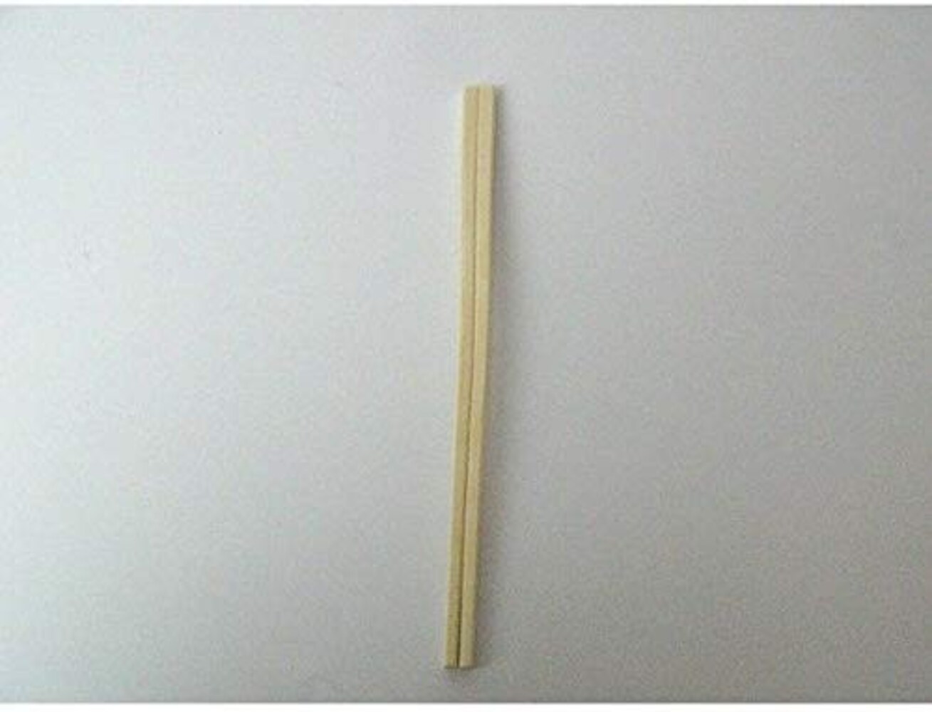 小判型