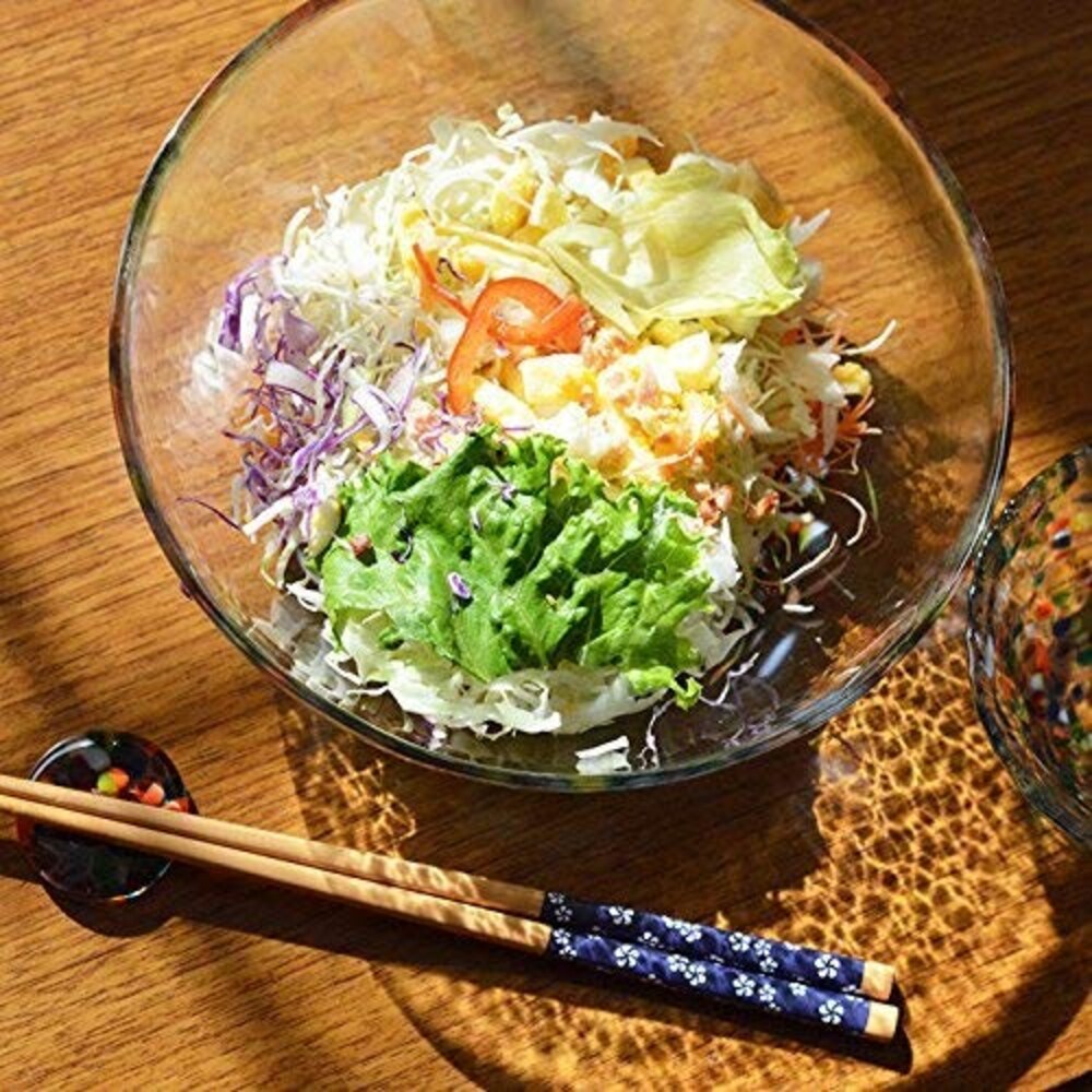 おしゃれなガラス製