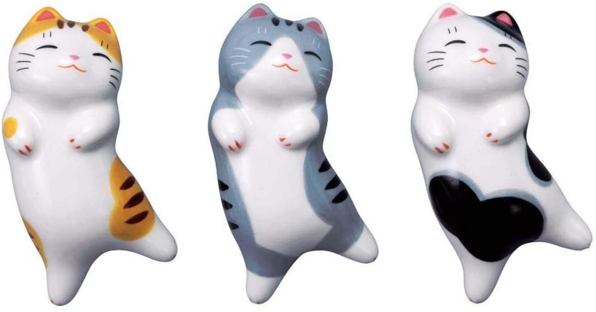 ユニークでおもしろいものも