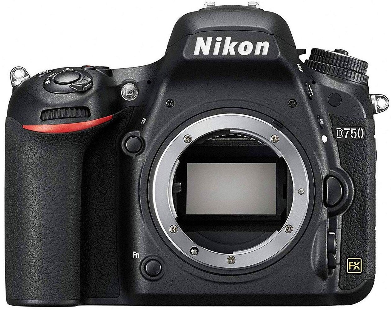 Nikon(ニコン)