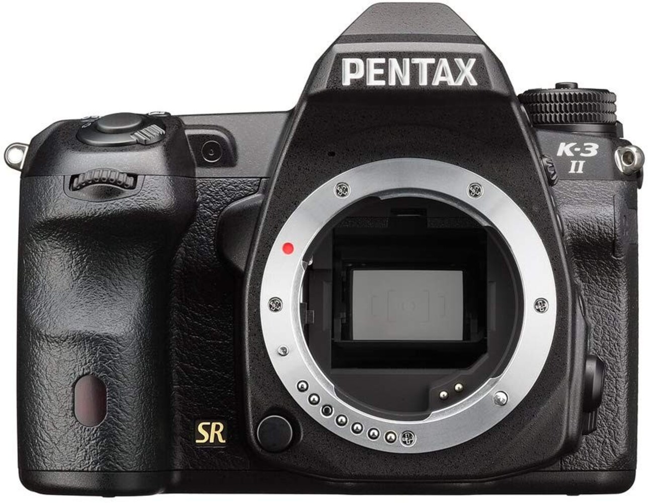 PENTAX(ペンタックス)