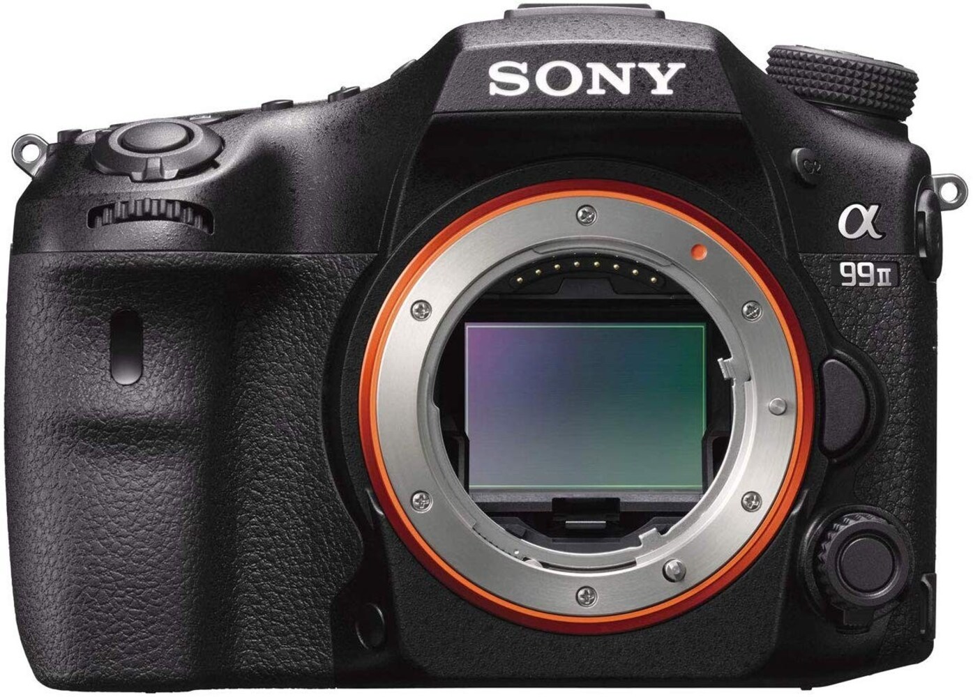 SONY(ソニー)