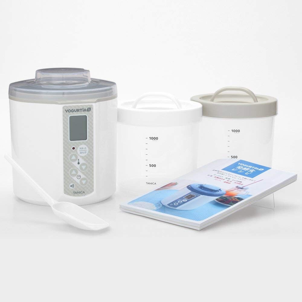 ・専用容器タイプ