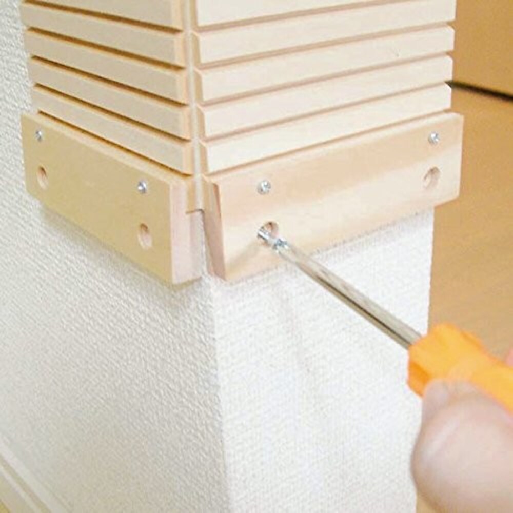交換|長く使用することを考えて