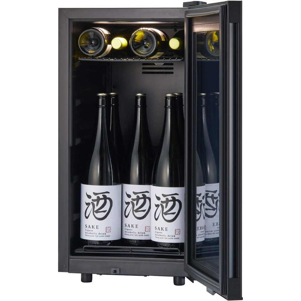 前奏曲 ぬるい シンク パナソニック 冷蔵庫 一升瓶 Diamondramp Jp