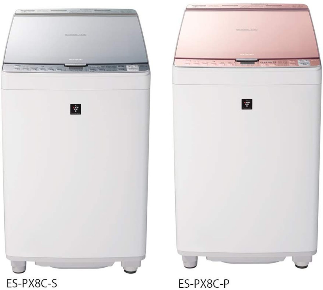 3、シャープ(SHARP)
