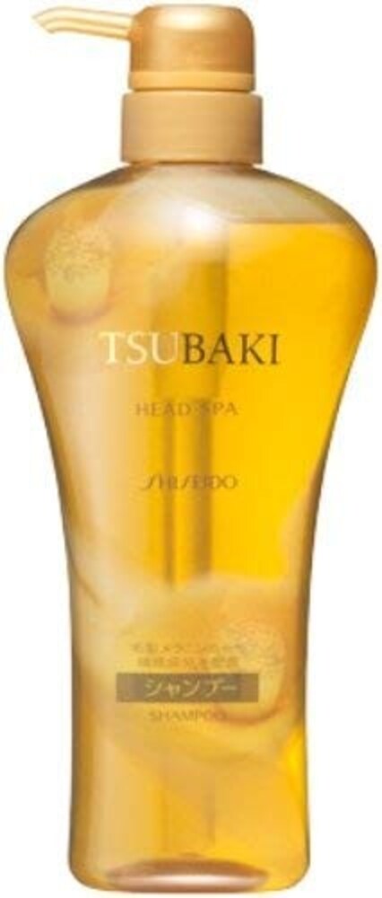 コスト面|品質にこだわる人は値段の高いものを選んでも◎