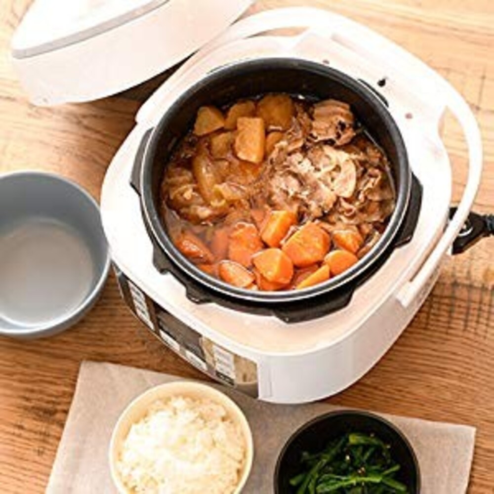 ・蓋|プッシュ式・スライド式の2つ