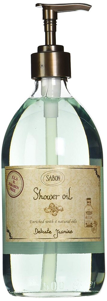 ・SABON(サボン)