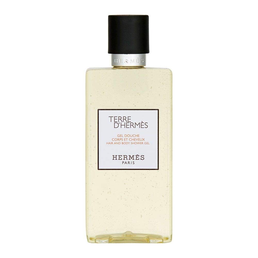 ・HERMES(エルメス)
