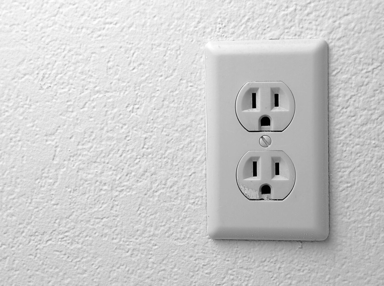 消費電力(W)÷1000×時間×電気単価