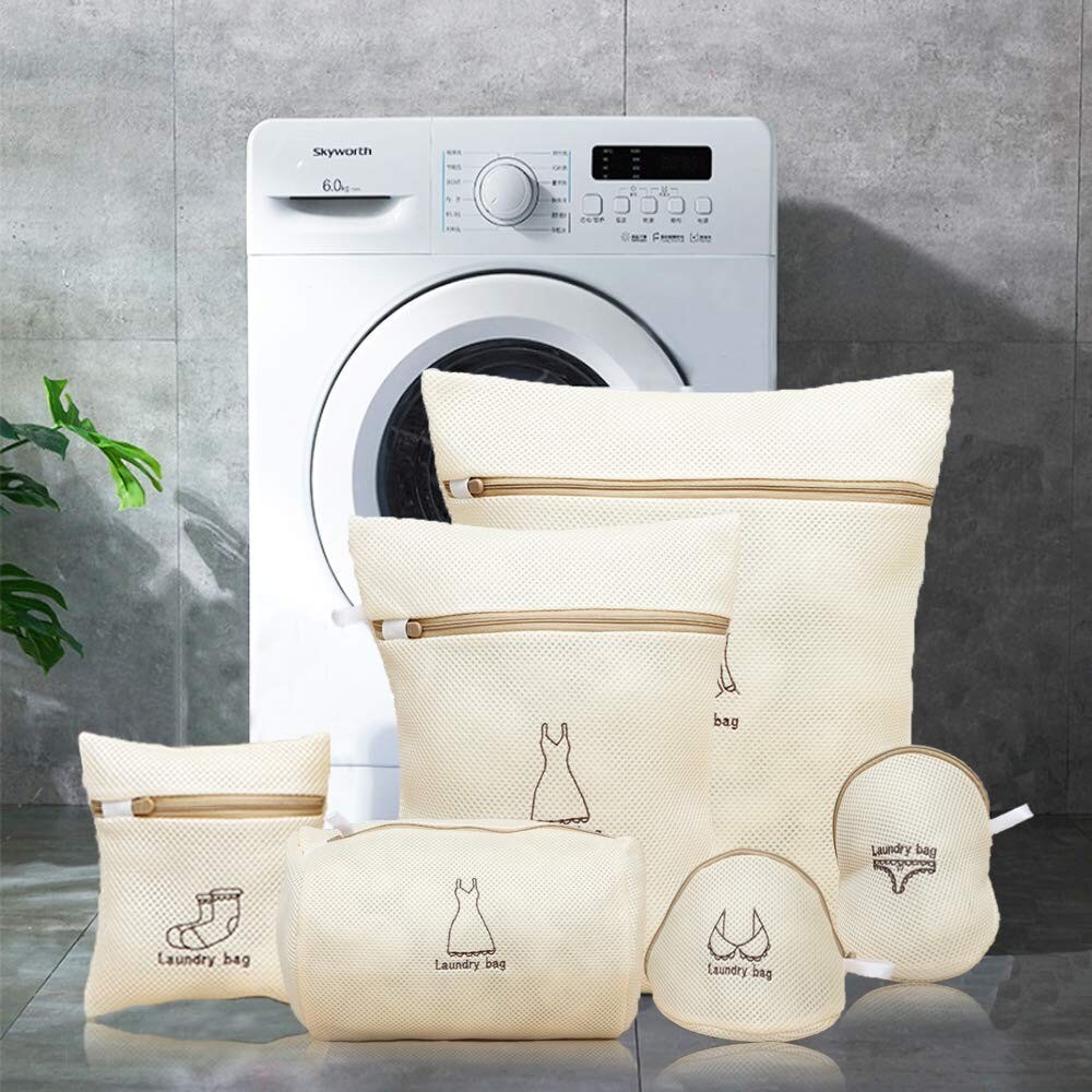 セット商品は買い揃える手間が減って便利!